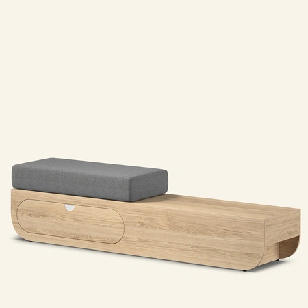 LARGE.BENCH.IND.OAK